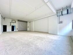 Tai Kim Industrial Estate (D19), Factory #534424171